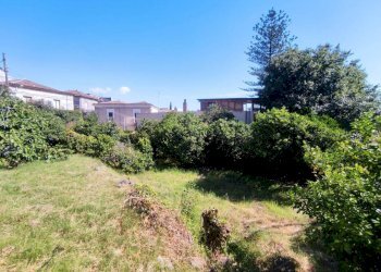 Foto - Terreno edificabile Via San Giovanni, Mascali - foto 7