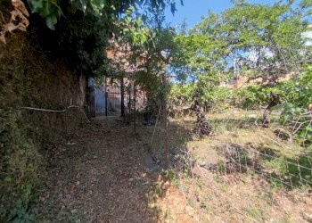 Foto - Terreno edificabile Via San Giovanni, Mascali - foto 9