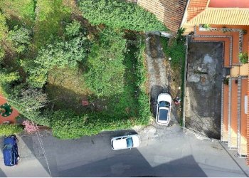 Foto - Terreno edificabile Via San Giovanni, Mascali - foto 10