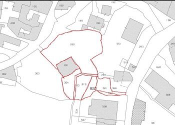 Foto - Terreno edificabile Via San Giovanni, Mascali - foto 11