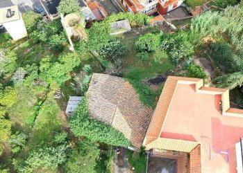 Foto - Terreno edificabile Via San Giovanni, Mascali - foto 12