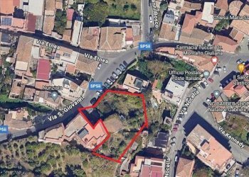 Foto - Terreno edificabile Via San Giovanni, Mascali - foto 13