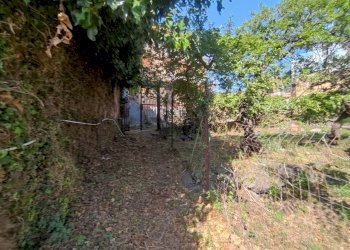 Foto - Terreno edificabile Via San Giovanni, Mascali - foto 14