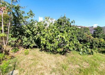 Foto - Terreno edificabile Via San Giovanni, Mascali - foto 15