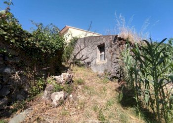 Foto - Terreno edificabile Via San Giovanni, Mascali - foto 16