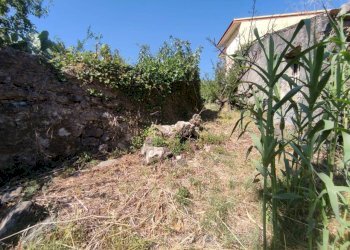 Foto - Terreno edificabile Via San Giovanni, Mascali - foto 17