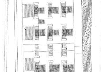 Foto - Terreno edificabile Via San Giovanni, Mascali - foto 18