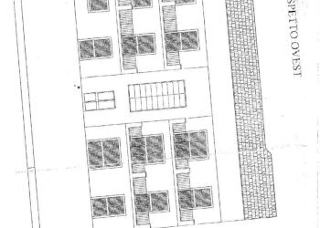 Foto - Terreno edificabile Via San Giovanni, Mascali - foto 19