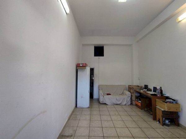 Foto - Locale Commerciale Via Eleonora D'Angiò 35, Catania - foto 3