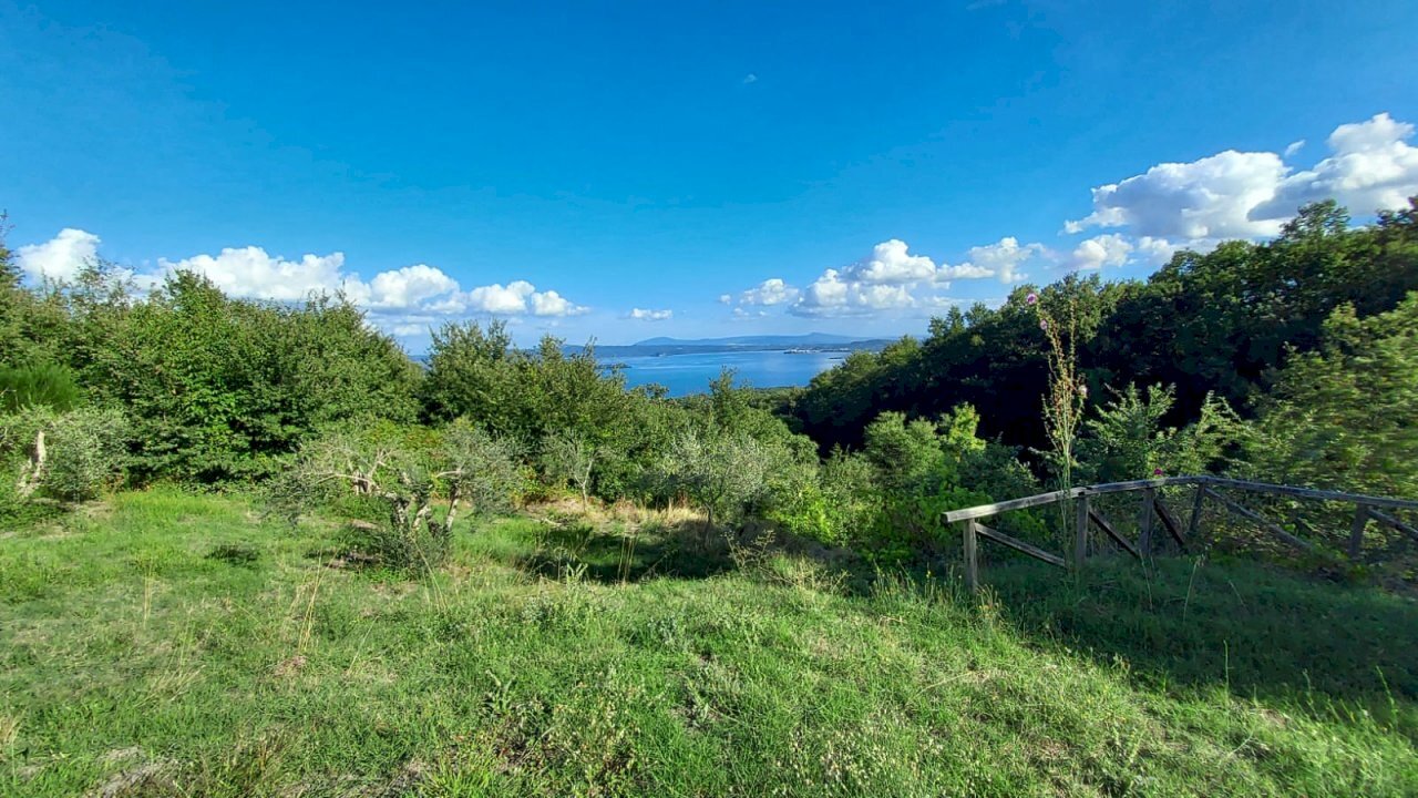 Rustico Gradoli - foto 3