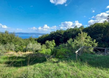 Rustico Gradoli - foto 2