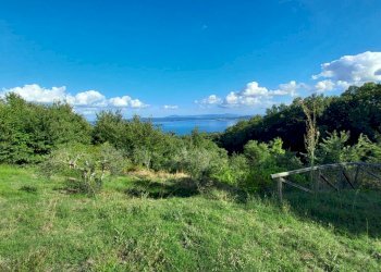 Rustico Gradoli - foto 3