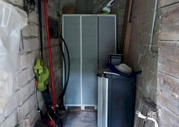 Rustico Gradoli - foto 5