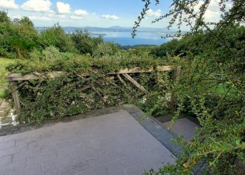 Rustico Gradoli - foto 6