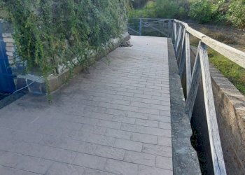 Rustico Gradoli - foto 7