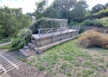 Rustico Gradoli - foto 8