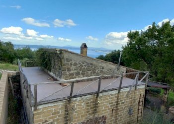 Rustico Gradoli - foto 10