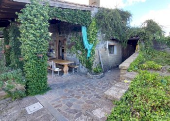 Rustico Gradoli - foto 13