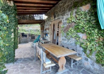 Rustico Gradoli - foto 15