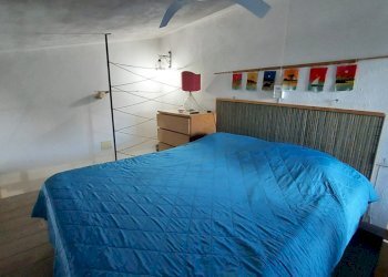 Rustico Gradoli - foto 16