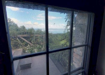 Rustico Gradoli - foto 17