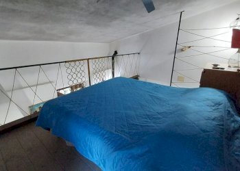 Rustico Gradoli - foto 18