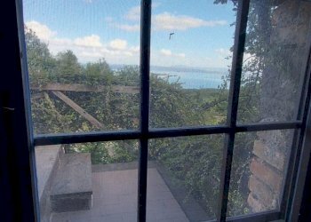 Rustico Gradoli - foto 19