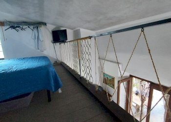 Rustico Gradoli - foto 20