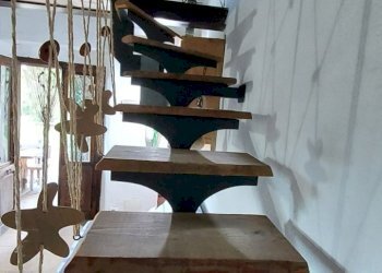 Rustico Gradoli - foto 21