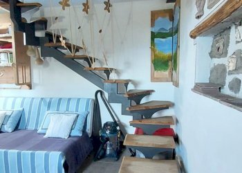 Rustico Gradoli - foto 22