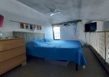 Rustico Gradoli - foto 23