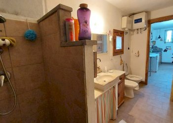 Rustico Gradoli - foto 24