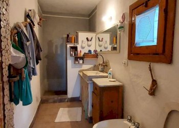 Rustico Gradoli - foto 25