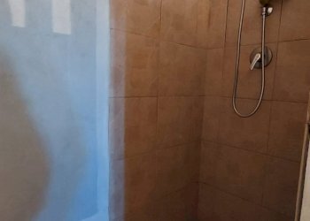 Rustico Gradoli - foto 26