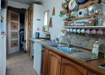 Rustico Gradoli - foto 27