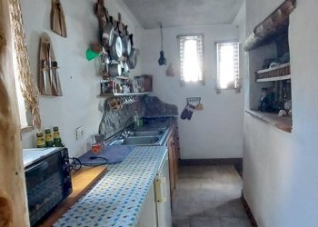 Rustico Gradoli - foto 28