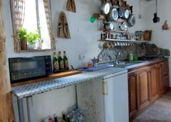 Rustico Gradoli - foto 29