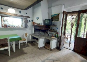 Rustico Gradoli - foto 30