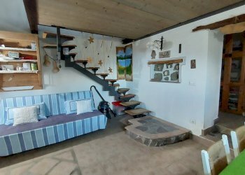 Rustico Gradoli - foto 31