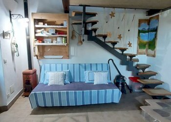 Rustico Gradoli - foto 32