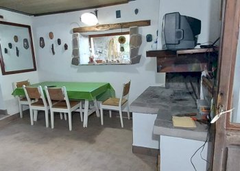 Rustico Gradoli - foto 33