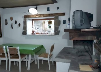 Rustico Gradoli - foto 34