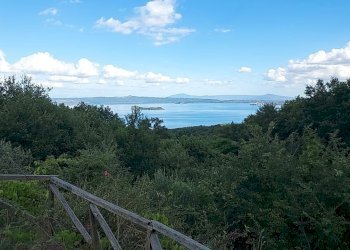 Rustico Gradoli - foto 35