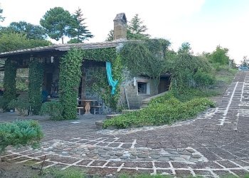 Rustico Gradoli - foto 37