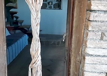 Rustico Gradoli - foto 38