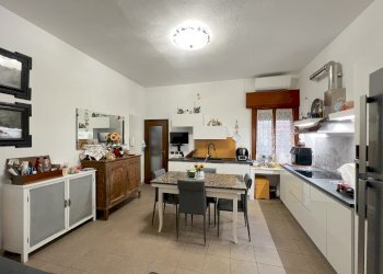 Terratetto - Terracielo Via di Mezzo, 20, Argenta - foto 2