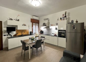 Terratetto - Terracielo Via di Mezzo, 20, Argenta - foto 3