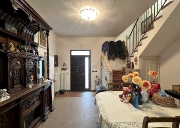 Terratetto - Terracielo Via di Mezzo, 20, Argenta - foto 5