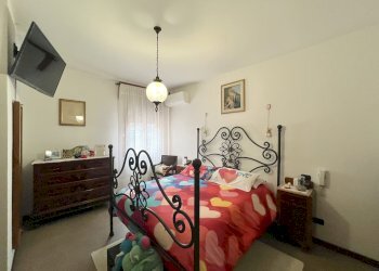 Terratetto - Terracielo Via di Mezzo, 20, Argenta - foto 6