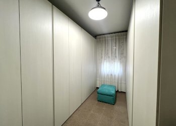 Terratetto - Terracielo Via di Mezzo, 20, Argenta - foto 7